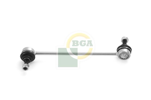 LS1205 BGA Rúd/kar, stabilizátor