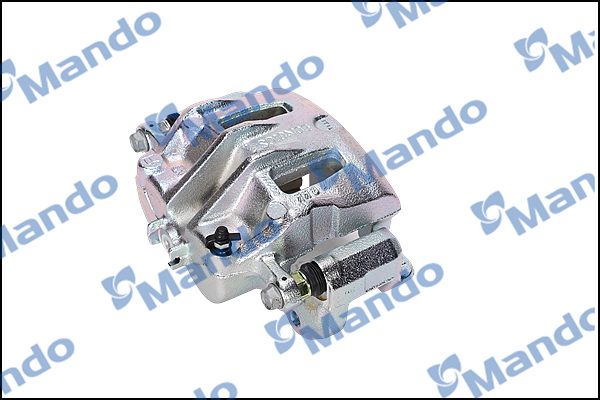 Caliper