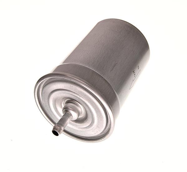 Kraftstofffilter