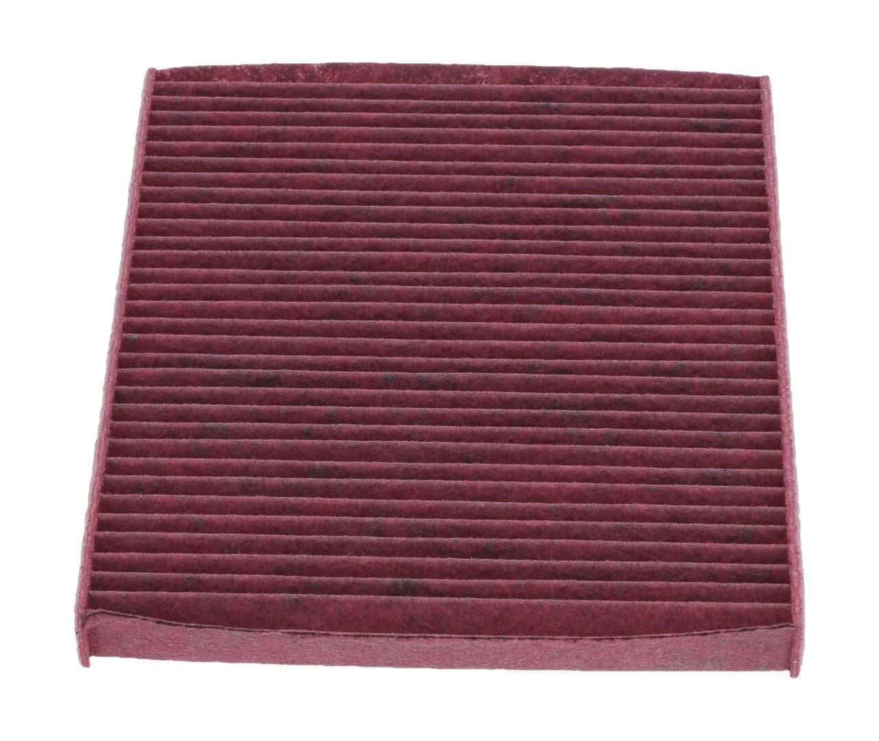 Filter, Innenraumluft Filter, Innenraumluft