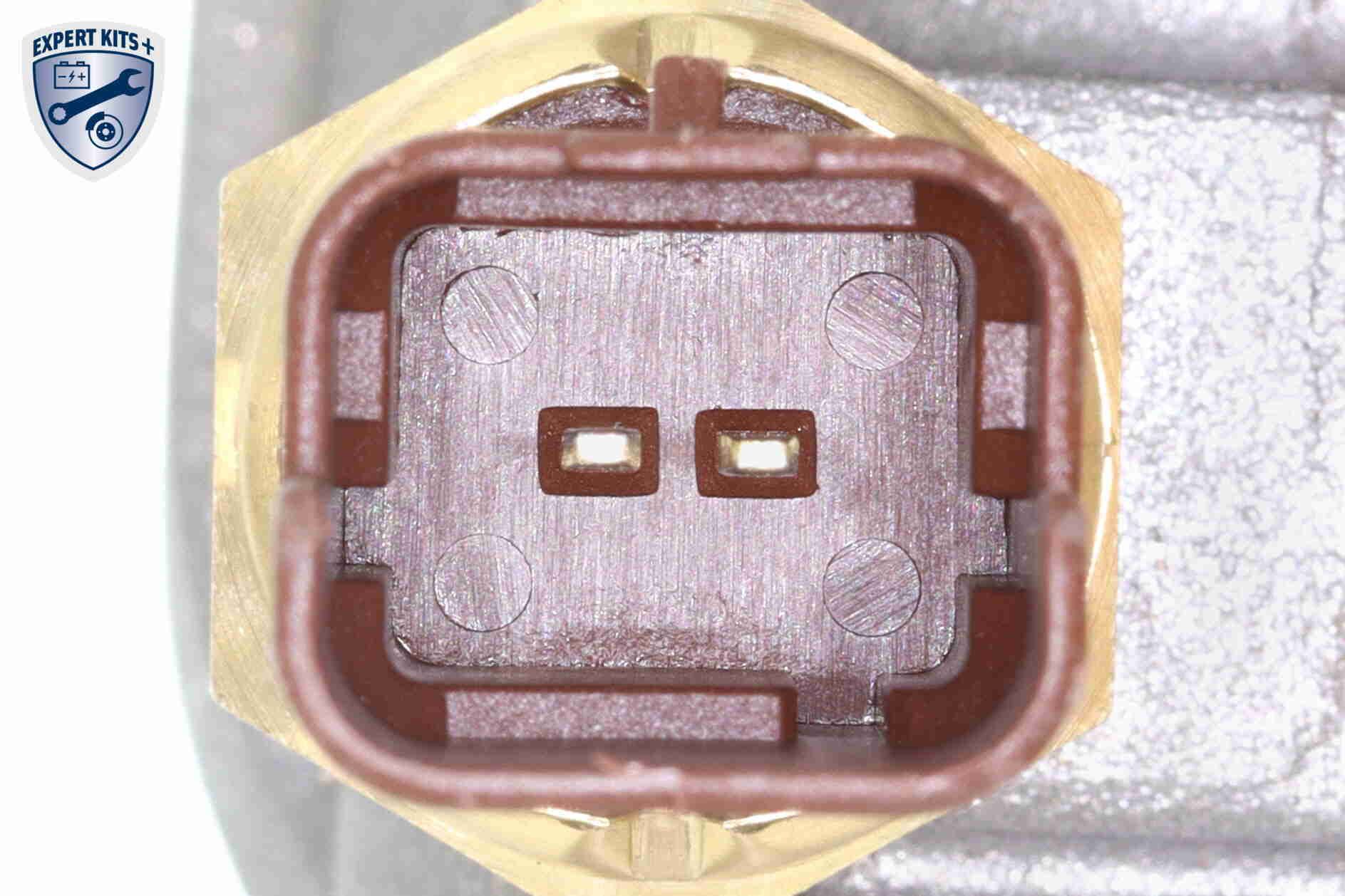 Thermostatgeh&auml;use