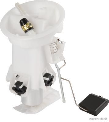 Kraftstoff-F&ouml;rdereinheit