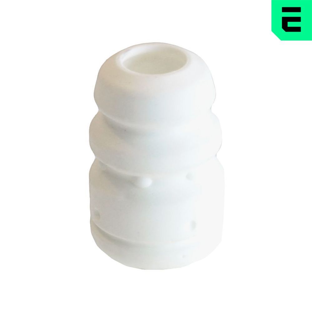 Rubber Buffer, suspension F8-7441