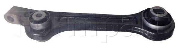 6105003 FORMPART lengőkar, kerékfelfüggesztés