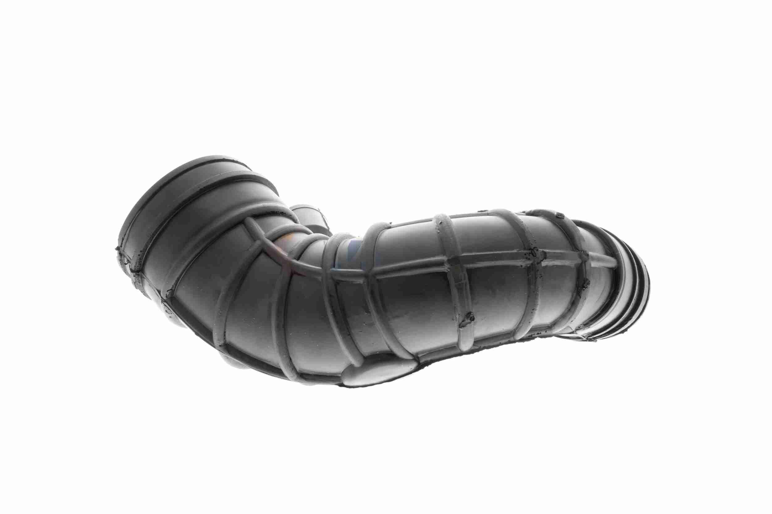 Ansaugschlauch, Luftfilter Ansaugschlauch, Luftfilter