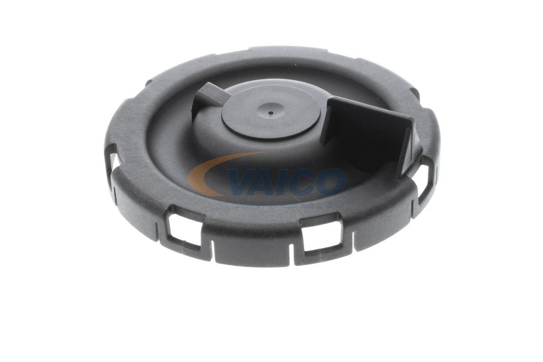 vožtuvas, variklio bloko alsuoklis