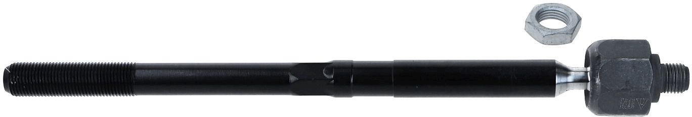 Axialgelenk, Spurstange Axialgelenk, Spurstange