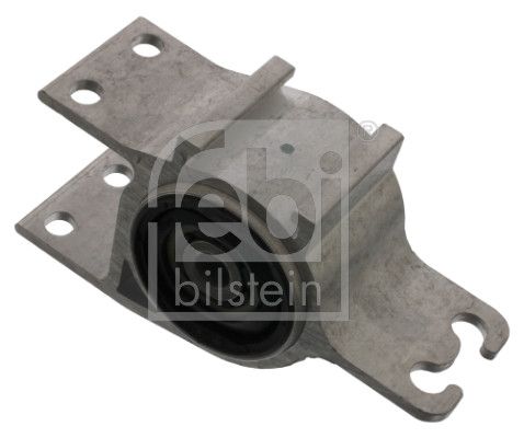 FEBI BILSTEIN 40977 - Lagerung, Lenker