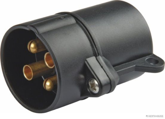 Stecker Stecker