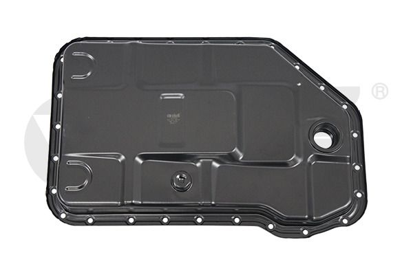 vika 33211637101 - &Ouml;lwanne, Automatikgetriebe