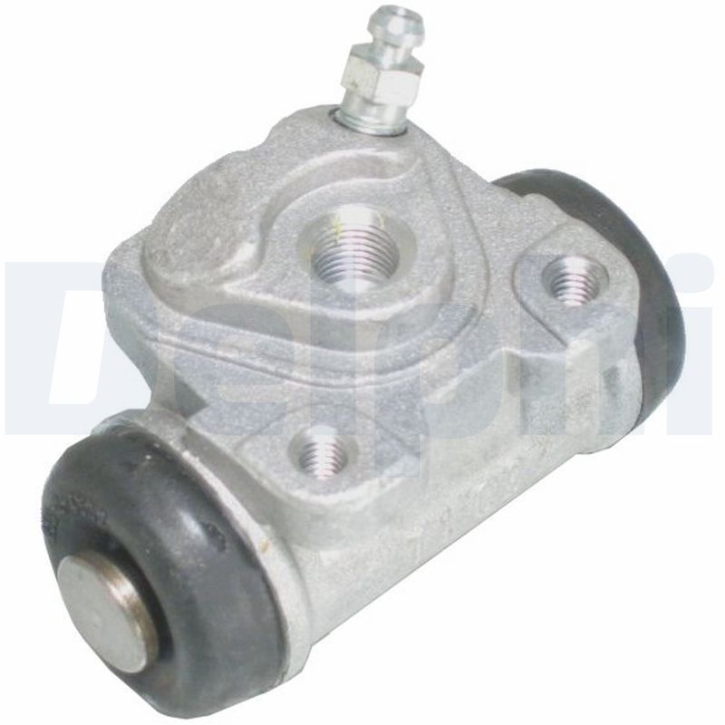 Wheel Brake Cylinder LW62092