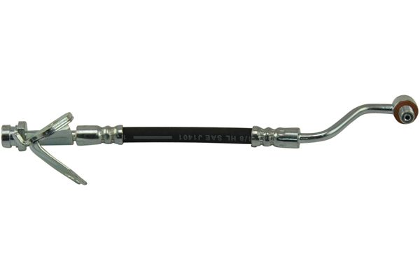BBH-3250 KAVO PARTS fékcső