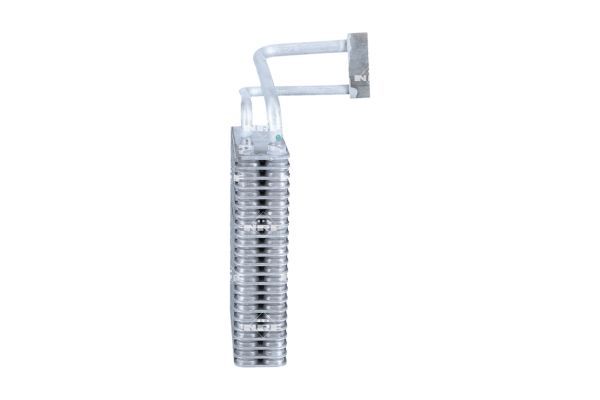Verdampfer, Klimaanlage