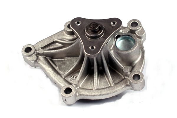 Water Pump, engine cooling P810