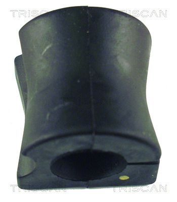 Lagerbuchse, Stabilisator