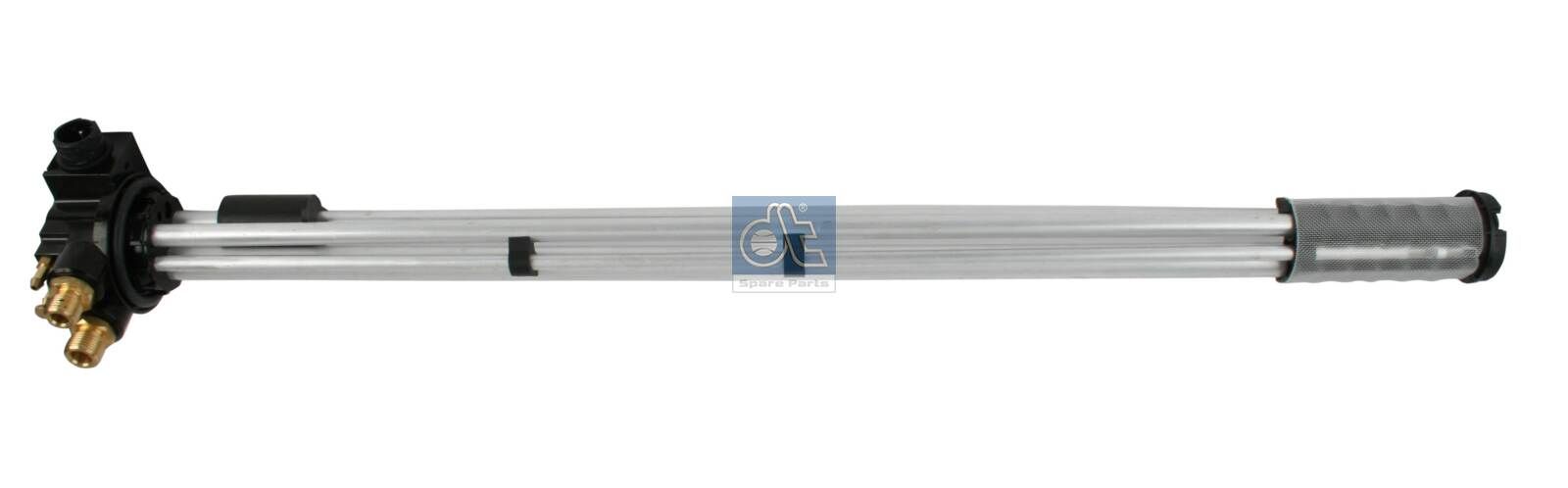 Sensor, Kraftstoffvorrat Sensor, Kraftstoffvorrat