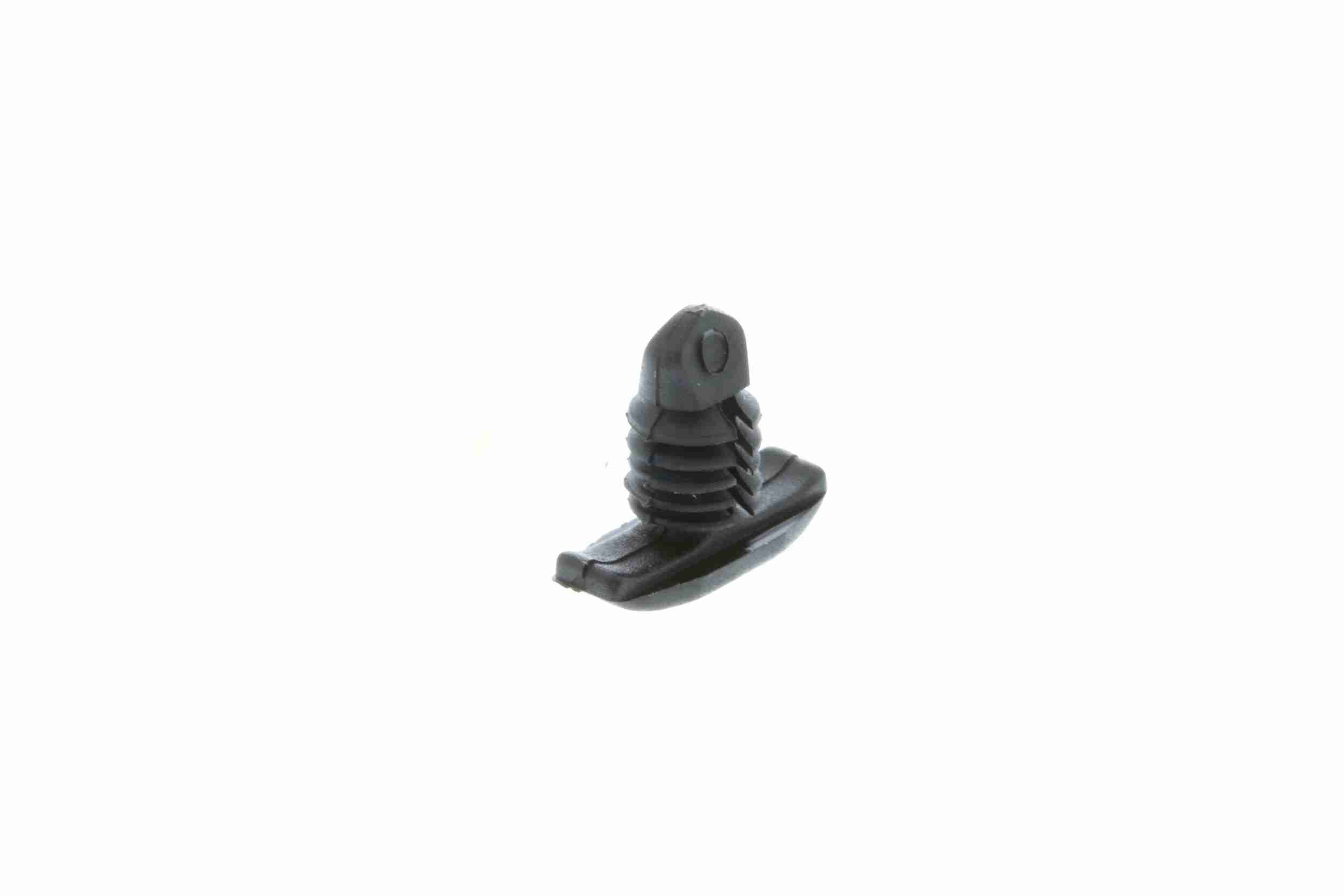 Clip