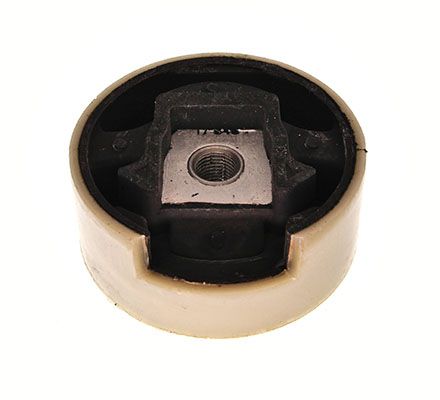 40-0038_2_LARGE.JPG
