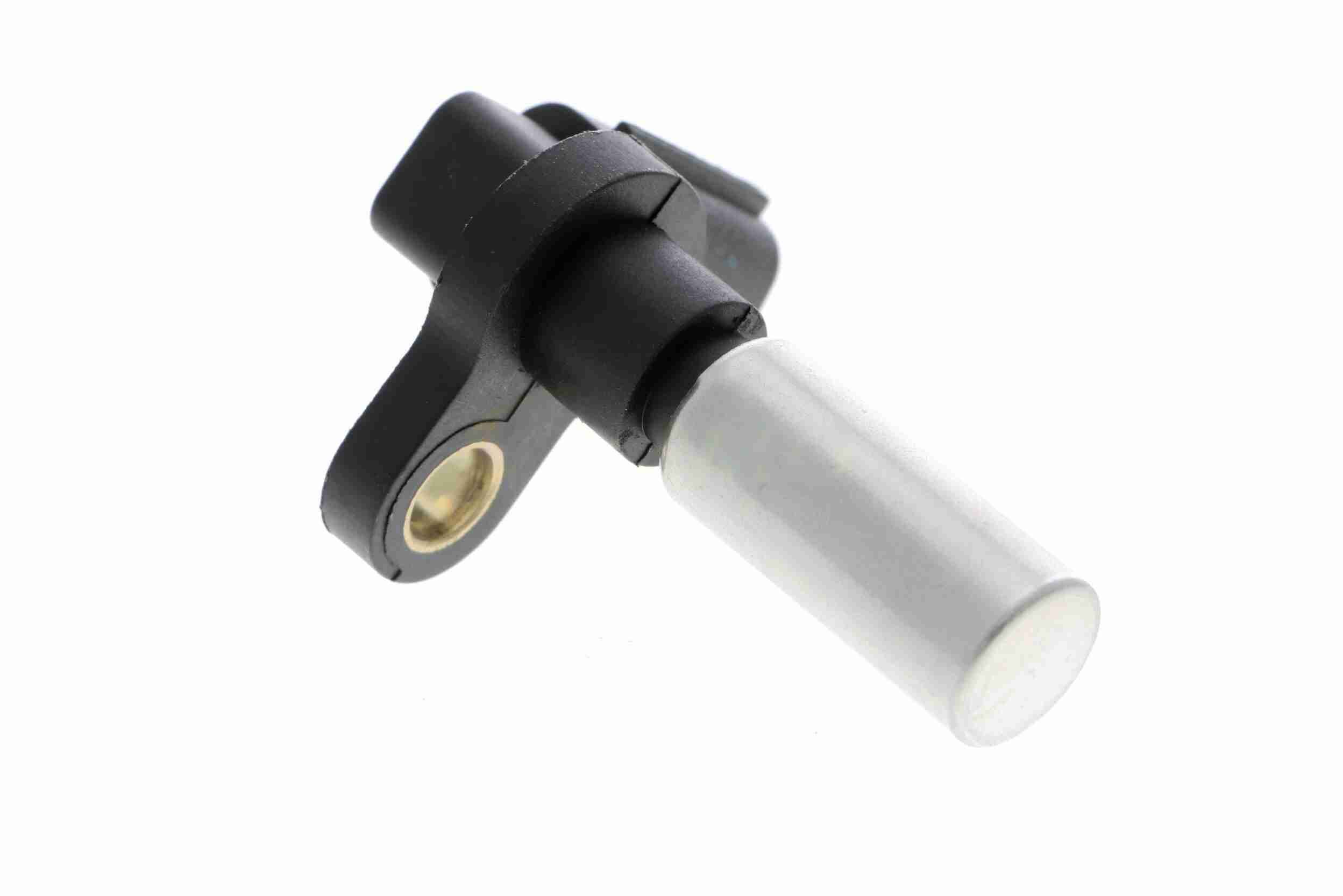 Sensor, Nockenwellenposition