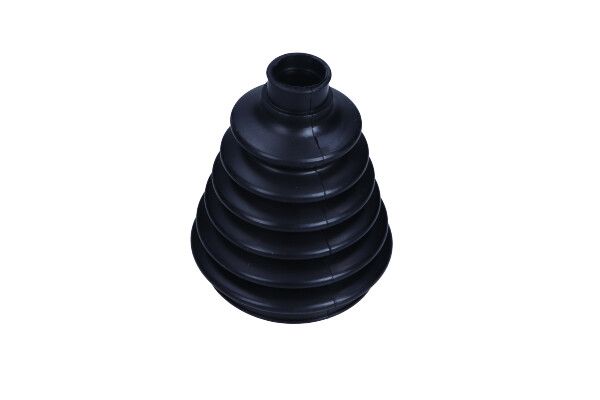 MAXGEAR 49-1925 Bellow Kit, drive shaft