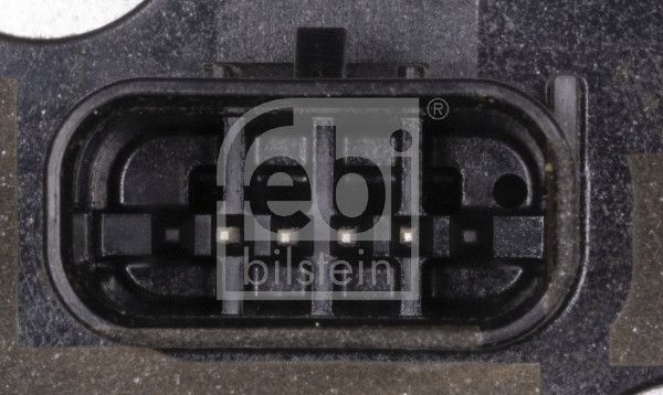 Luftmassenmesser Luftmassenmesser