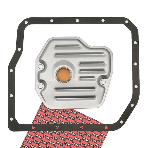 STARK SKHFS-3250006 Hydraulic Filter Kit, automatic transmission