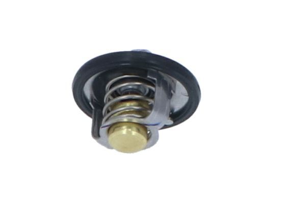 Thermostat, K&uuml;hlmittel