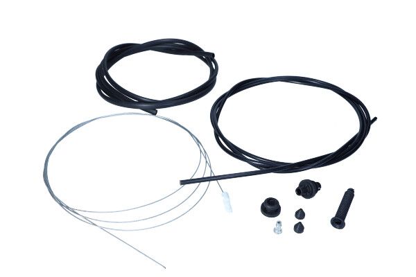 MAXGEAR 32-0853 Accelerator Cable