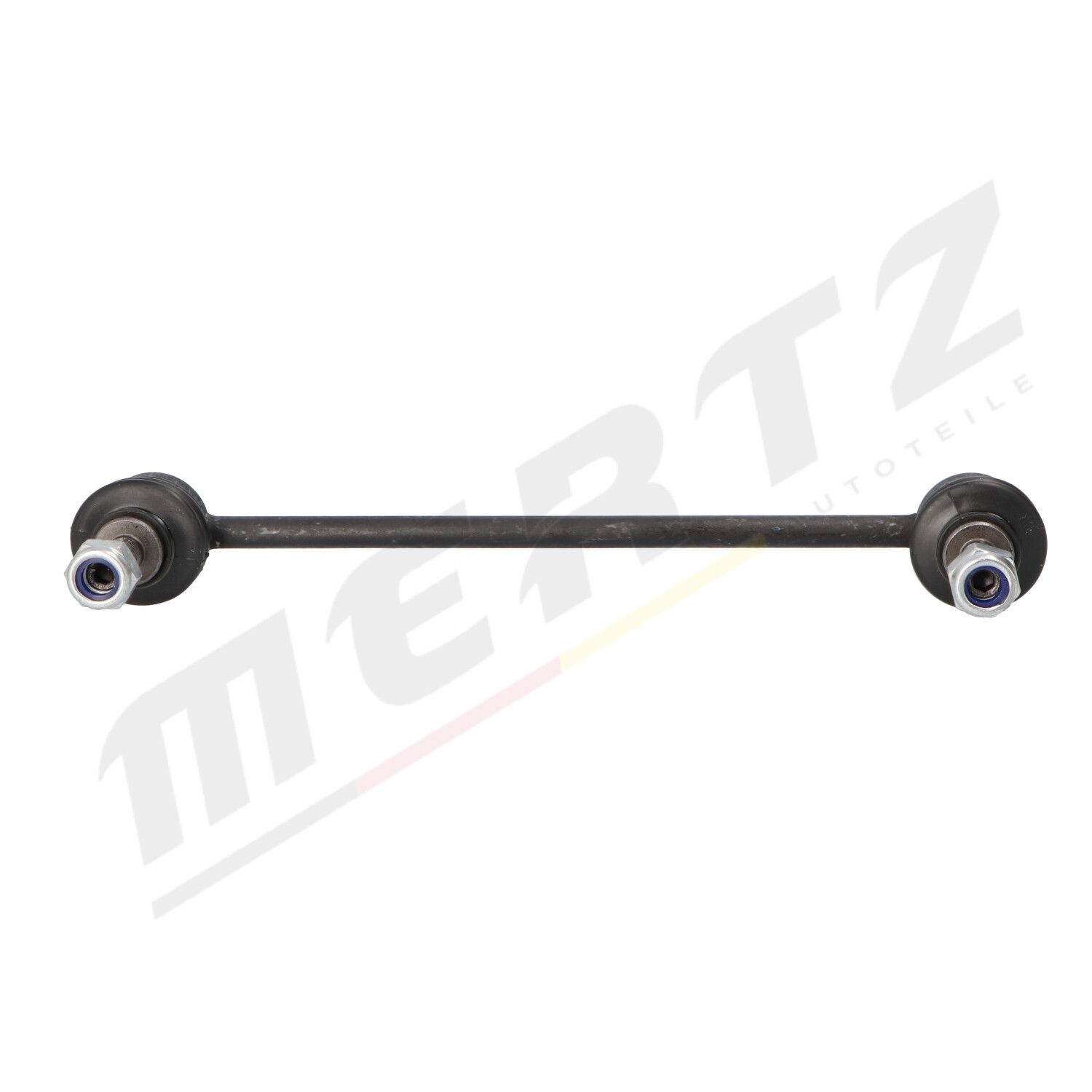 Stange/Strebe, Stabilisator Stange/Strebe, Stabilisator