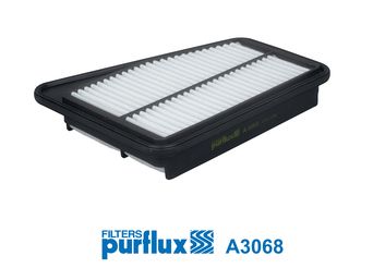 Luftfilter