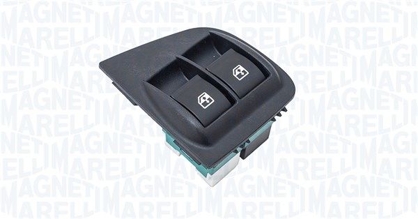 CMF_CI51092-WR.JPG