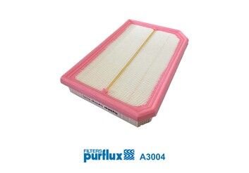 Luftfilter