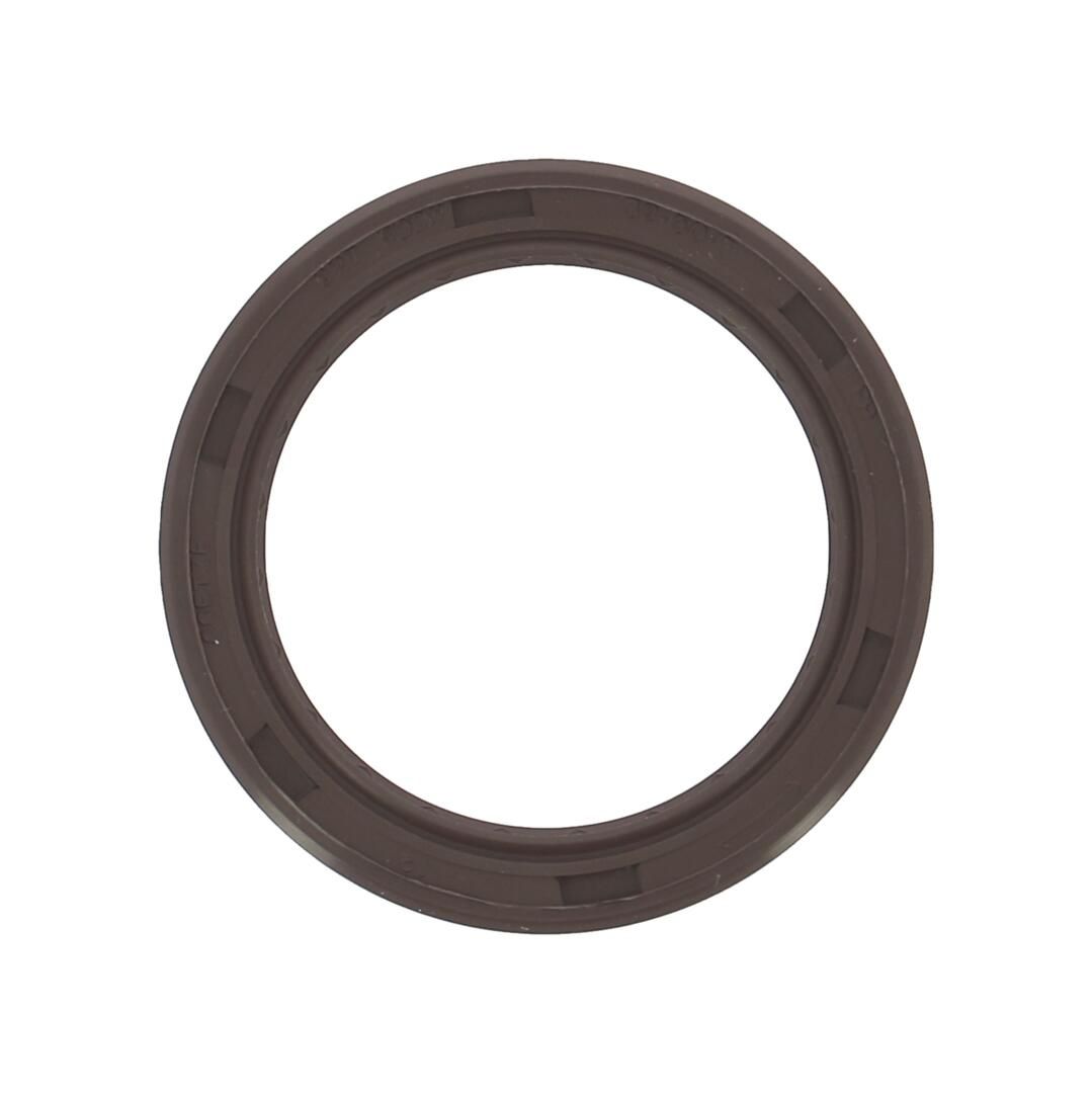 PAYEN NB799 - Wellendichtring, Kurbelwelle