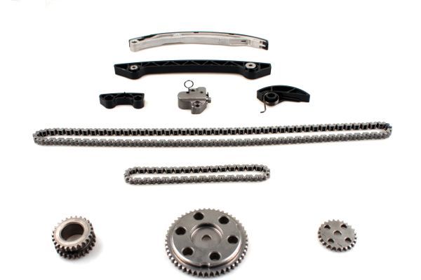 Timing Chain Kit 21-0456