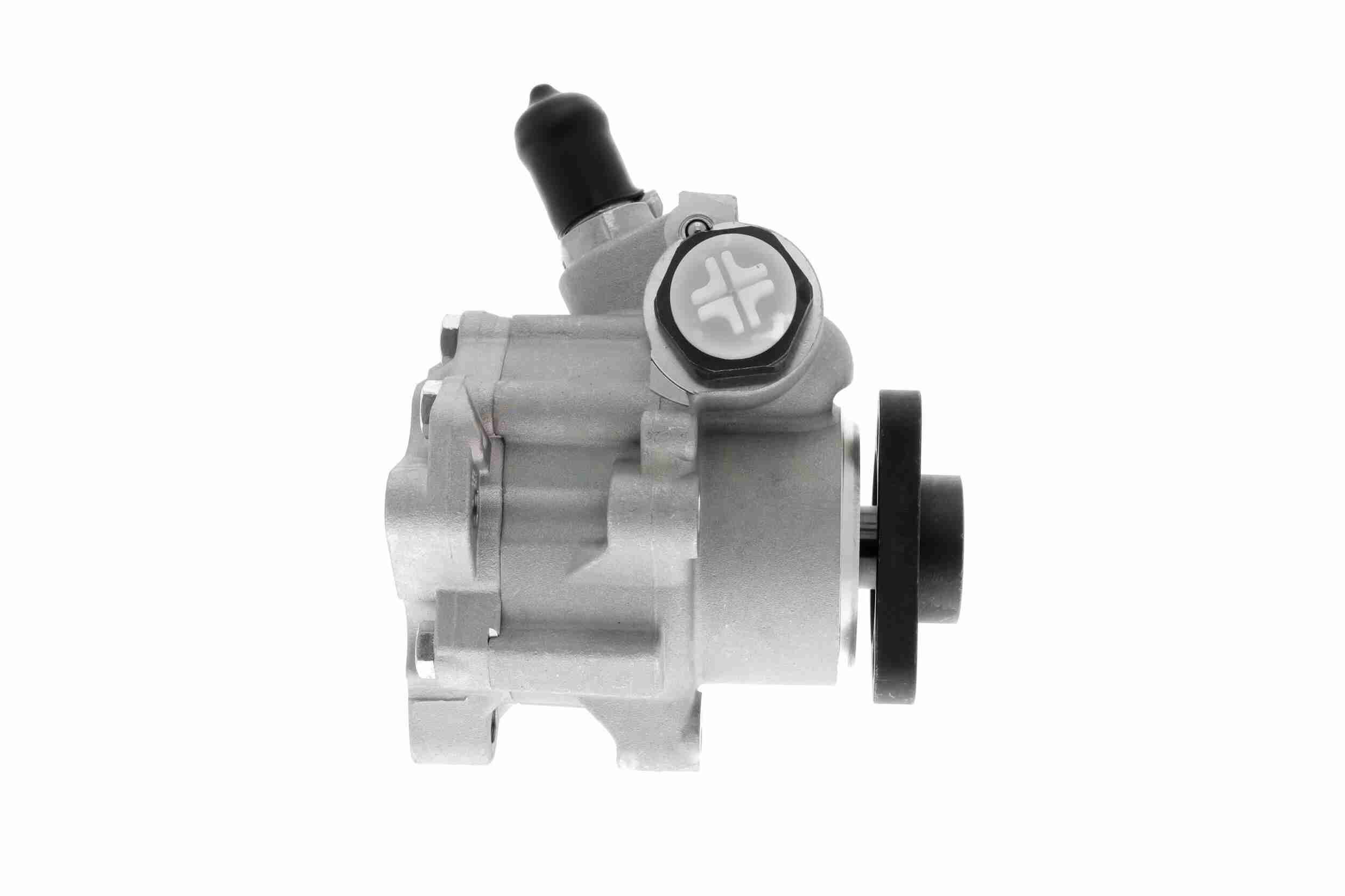 Hydraulikpumpe, Lenkung