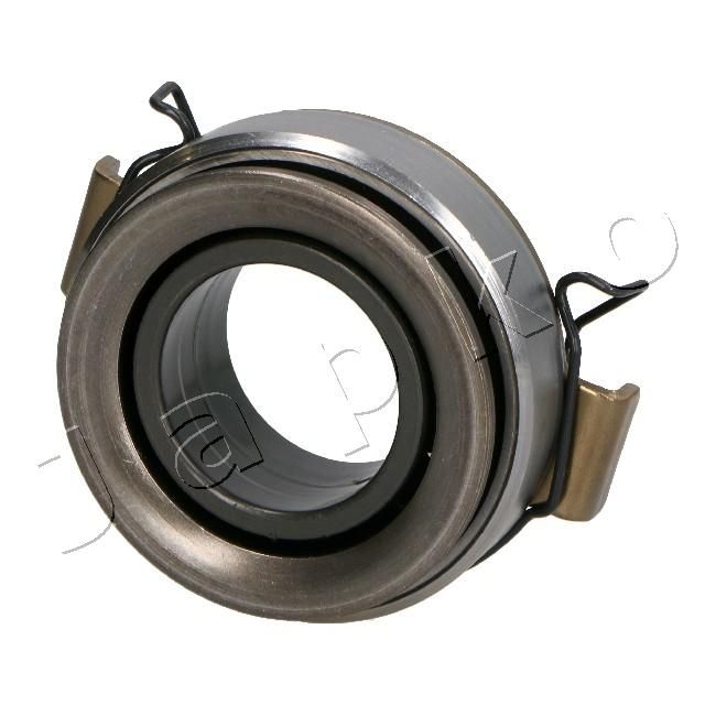 Clutch Release Bearing 90216