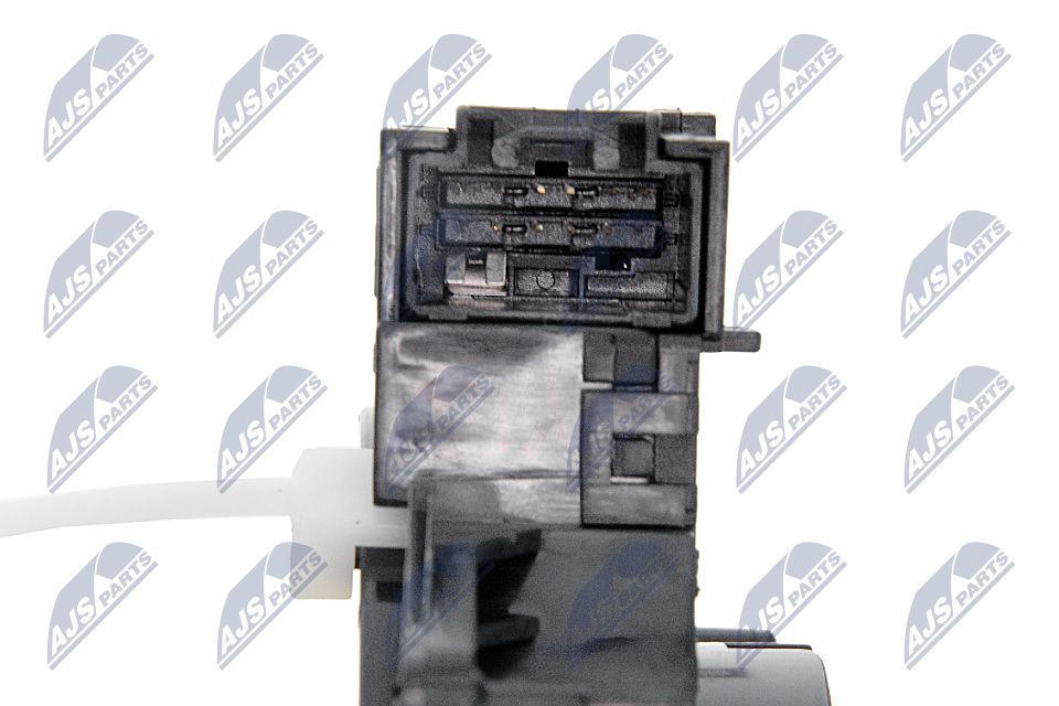 Wickelfeder, Airbag