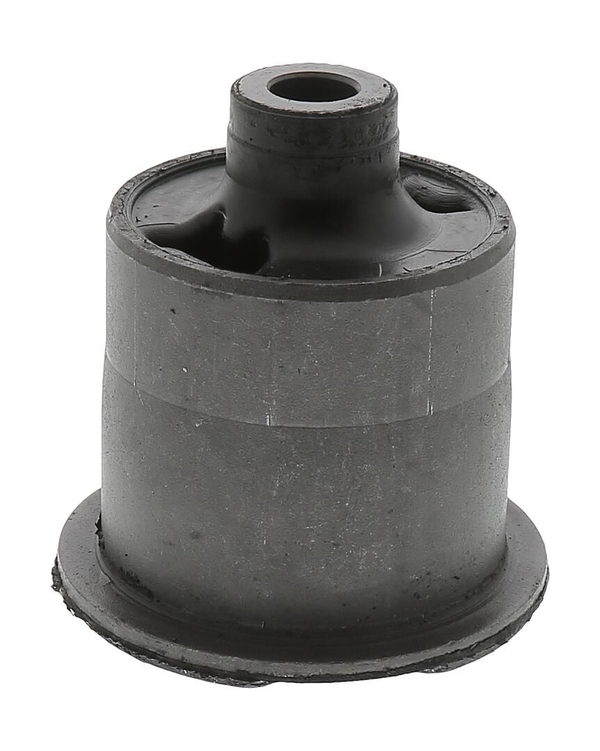 Lagerung, Achsk&ouml;rper