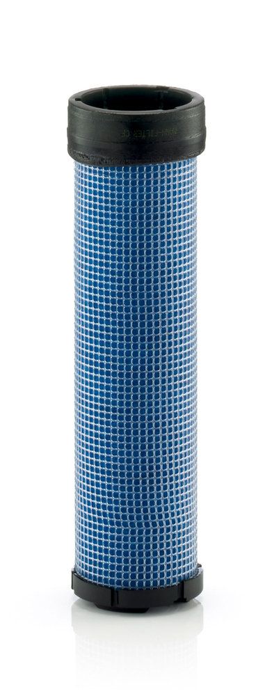 Sekund&auml;rluftfilter