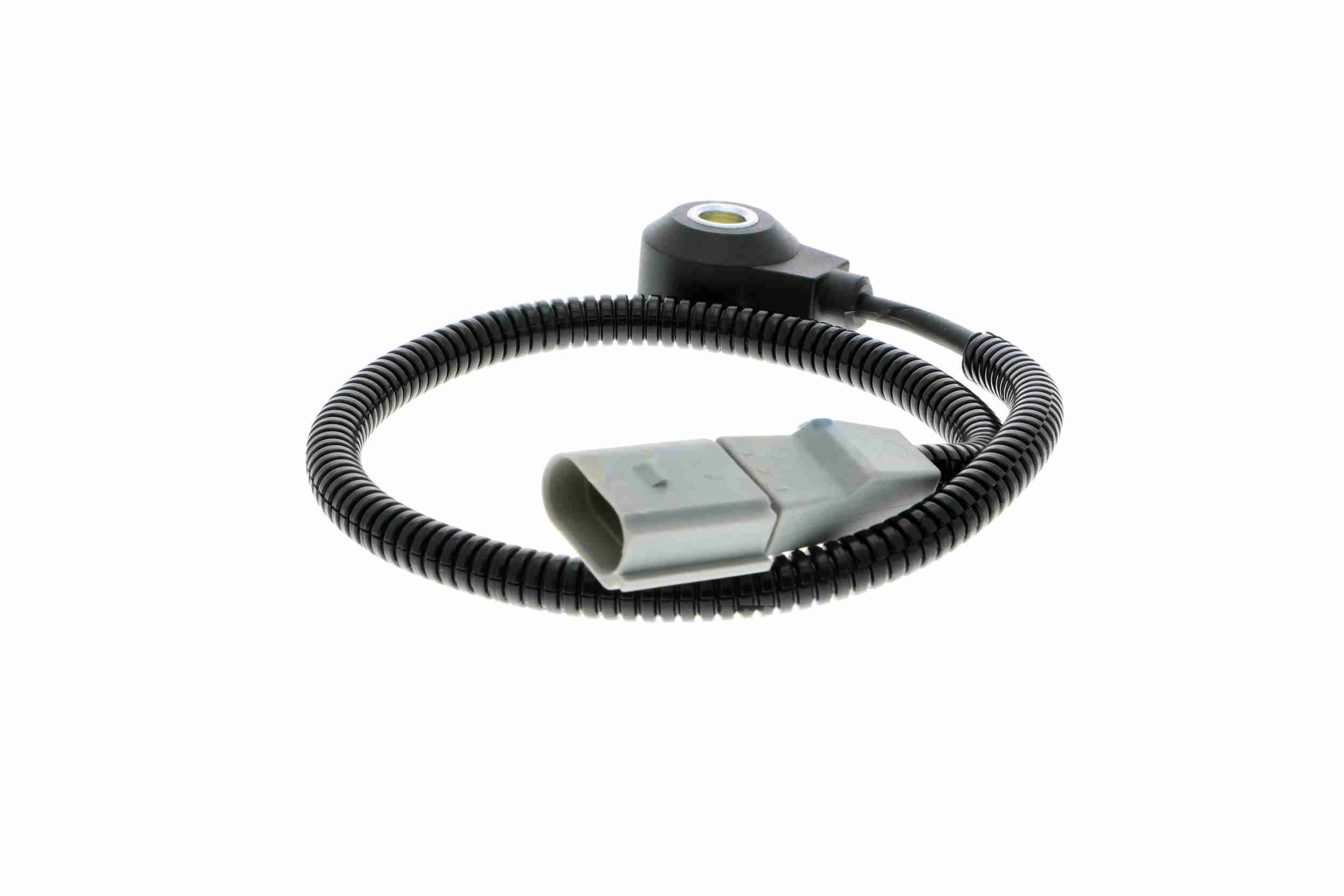 Klopfsensor