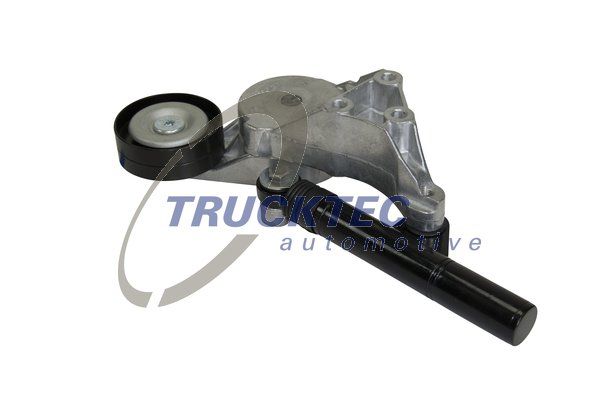 Belt Tensioner, V-ribbed belt 07.19.109