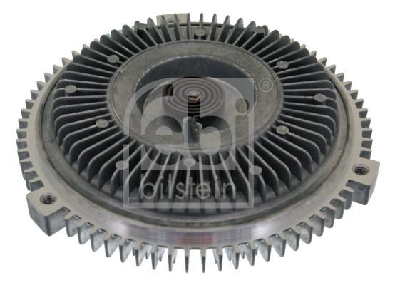 18683_1.JPG