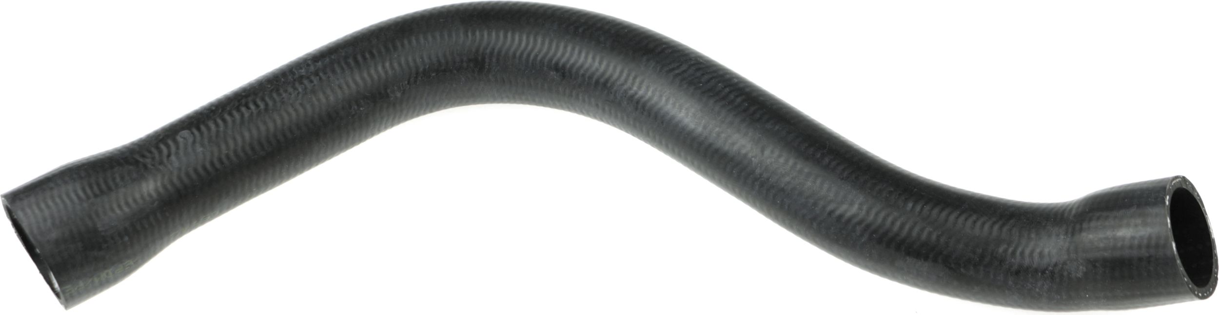 R19257 RAPRO hűtőcső