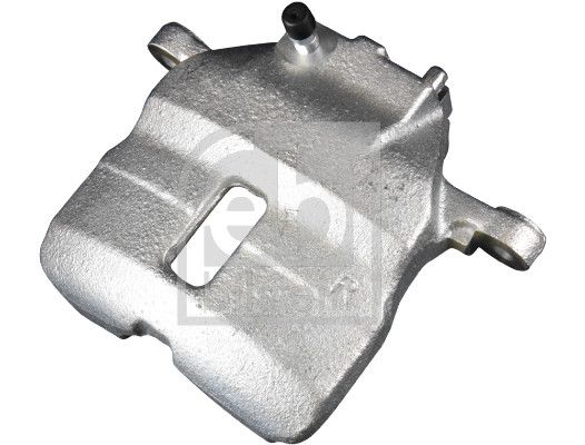 Caliper