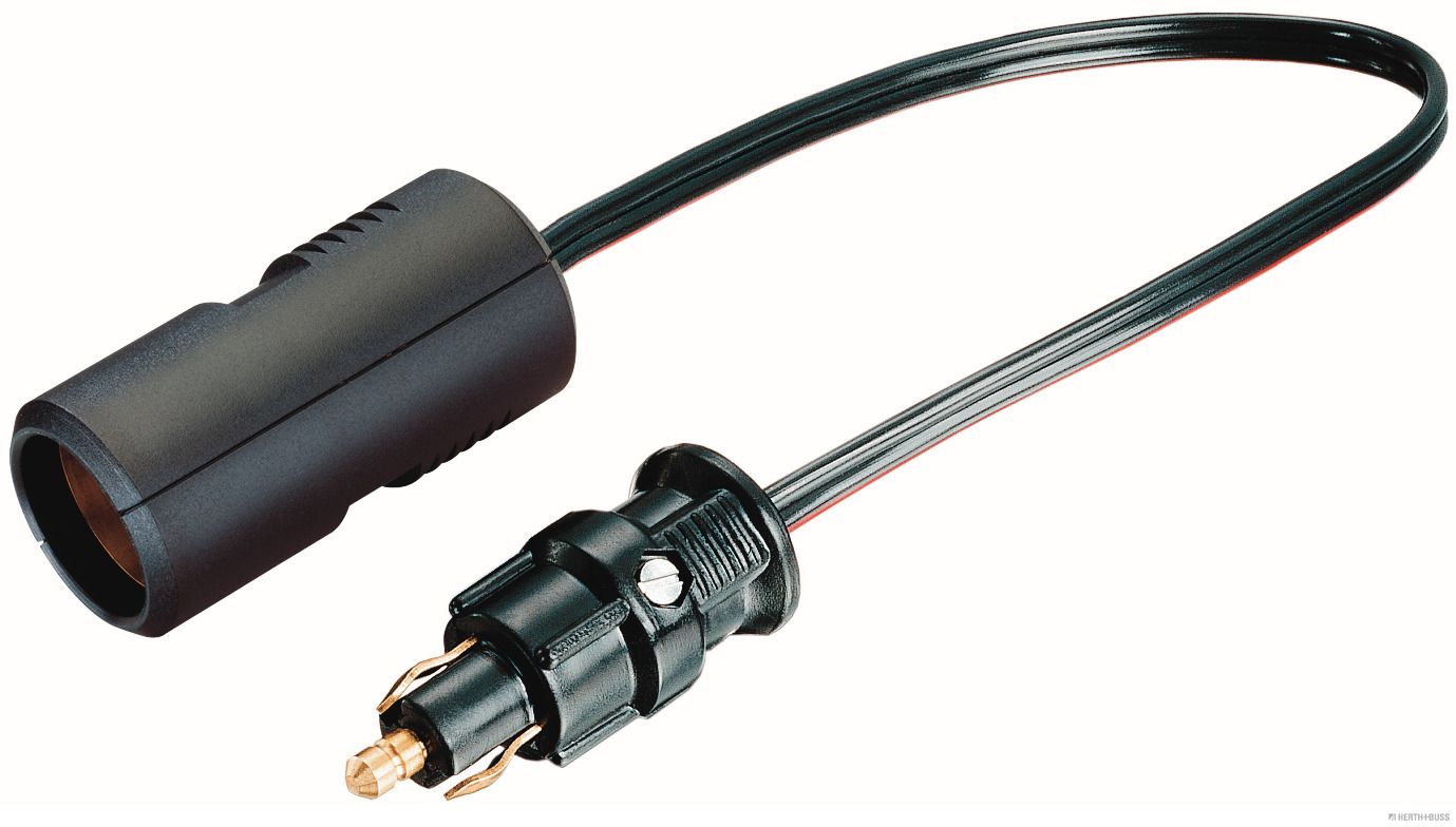 Adapter, Steckdose Adapter, Steckdose