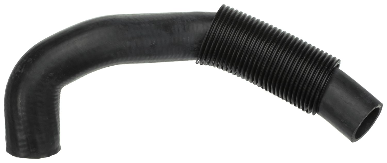 RAPRO R28175 - Kühlerschlauch
