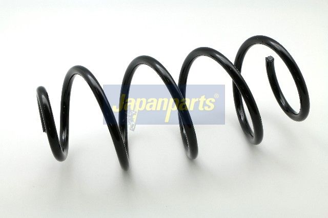 JAPANPARTS ZC3991A - Fahrwerksfeder