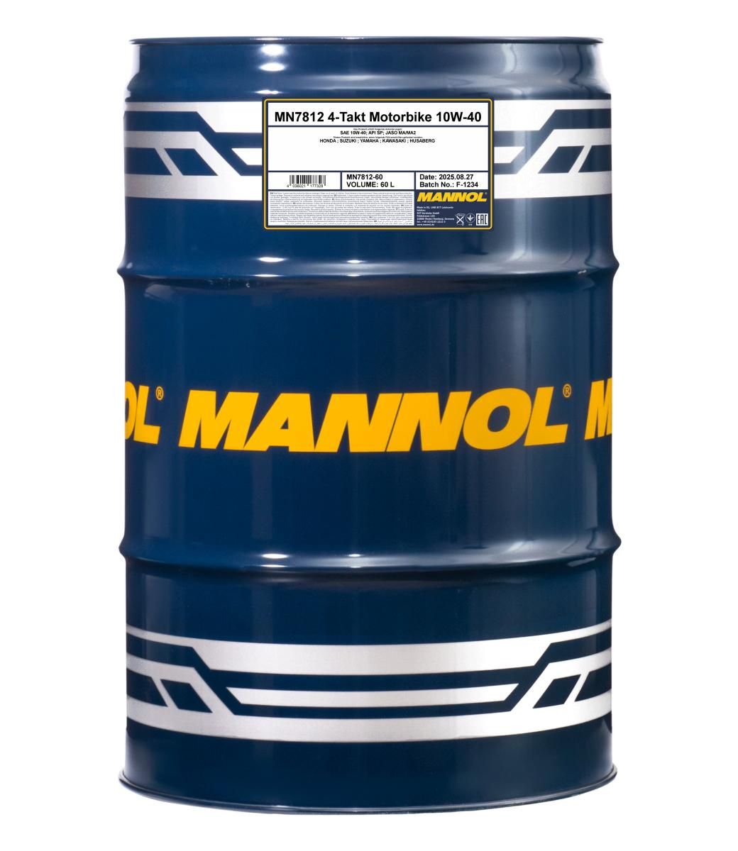 Motor&ouml;l