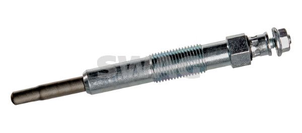 Glow Plug 33 10 3362