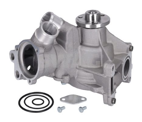 Water Pump, engine cooling 10 15 0044